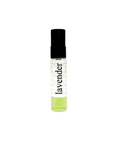 Lavender-Pocket Treasures-Kamilnadhu