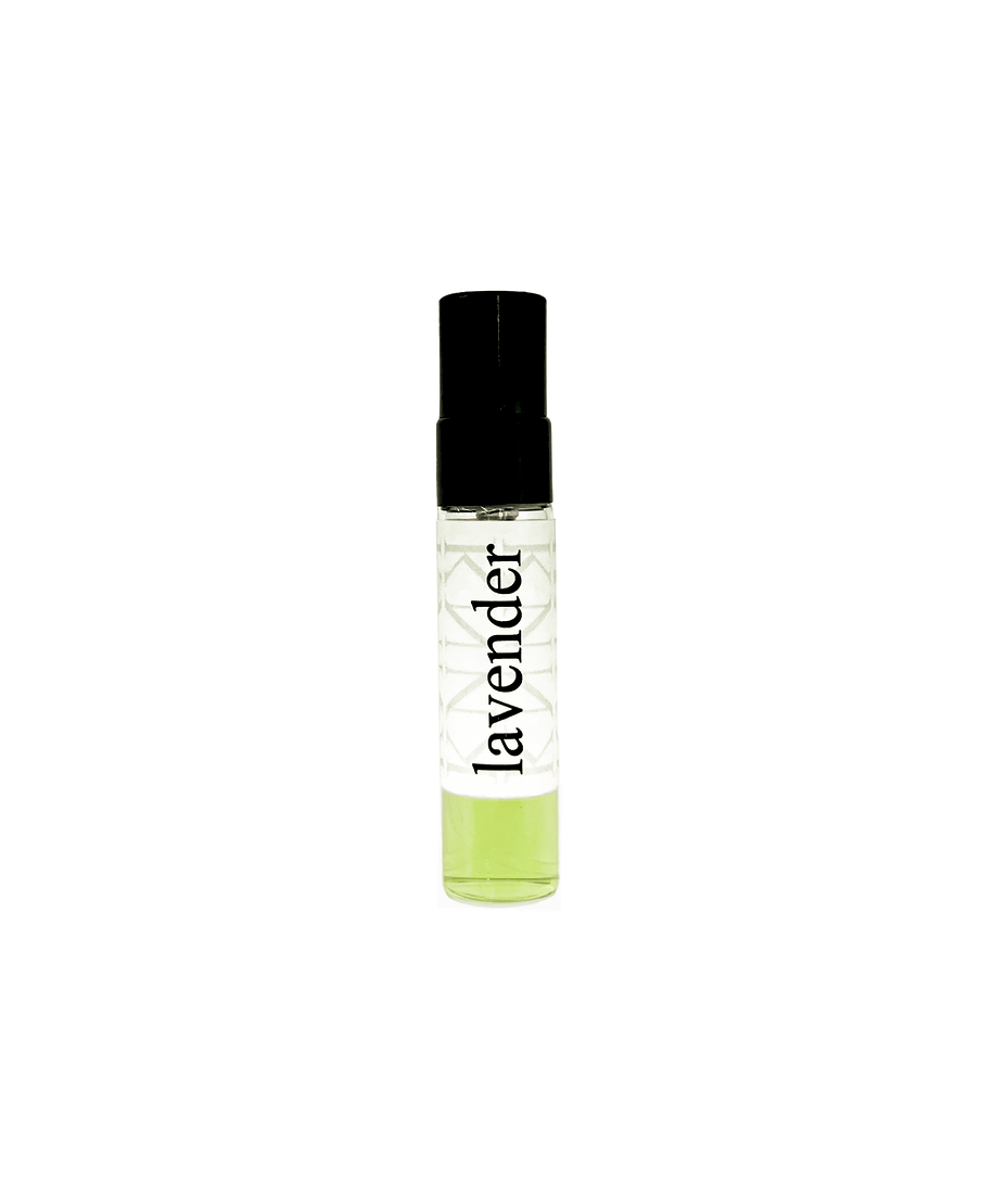 Lavender-Pocket Treasures-Kamilnadhu