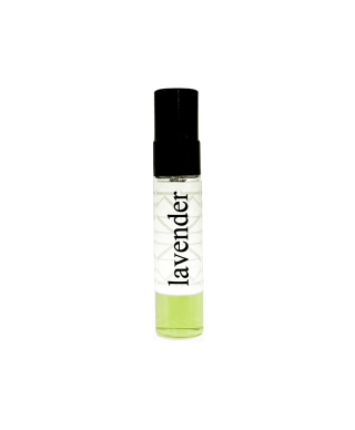 Lavender-Pocket Treasures-Kamilnadhu