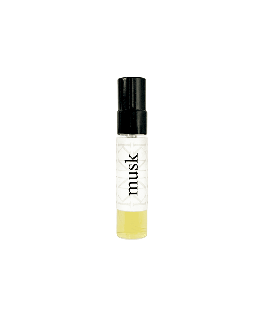 Musk-Pocket Treasures-Kamilnadhu