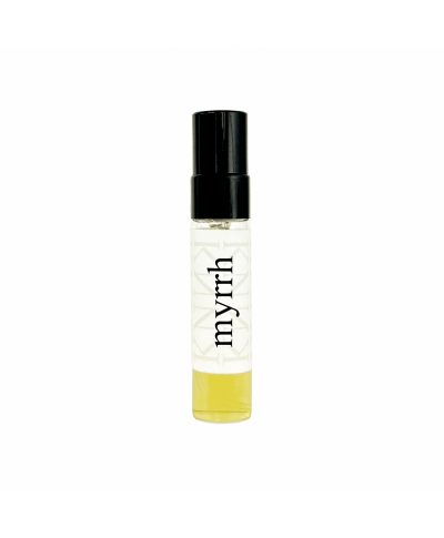 Sandalwood-Pocket Treasures-Kamilnadhu