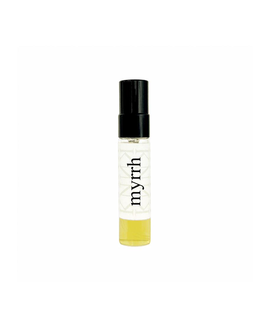 Myrrh-Pocket Treasures-Kamilnadhu