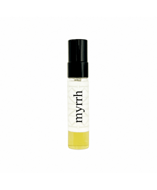 Myrrh-Pocket Treasures-Kamilnadhu