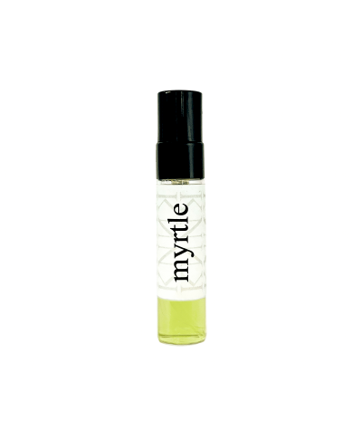 Sandalwood-Pocket Treasures-Kamilnadhu