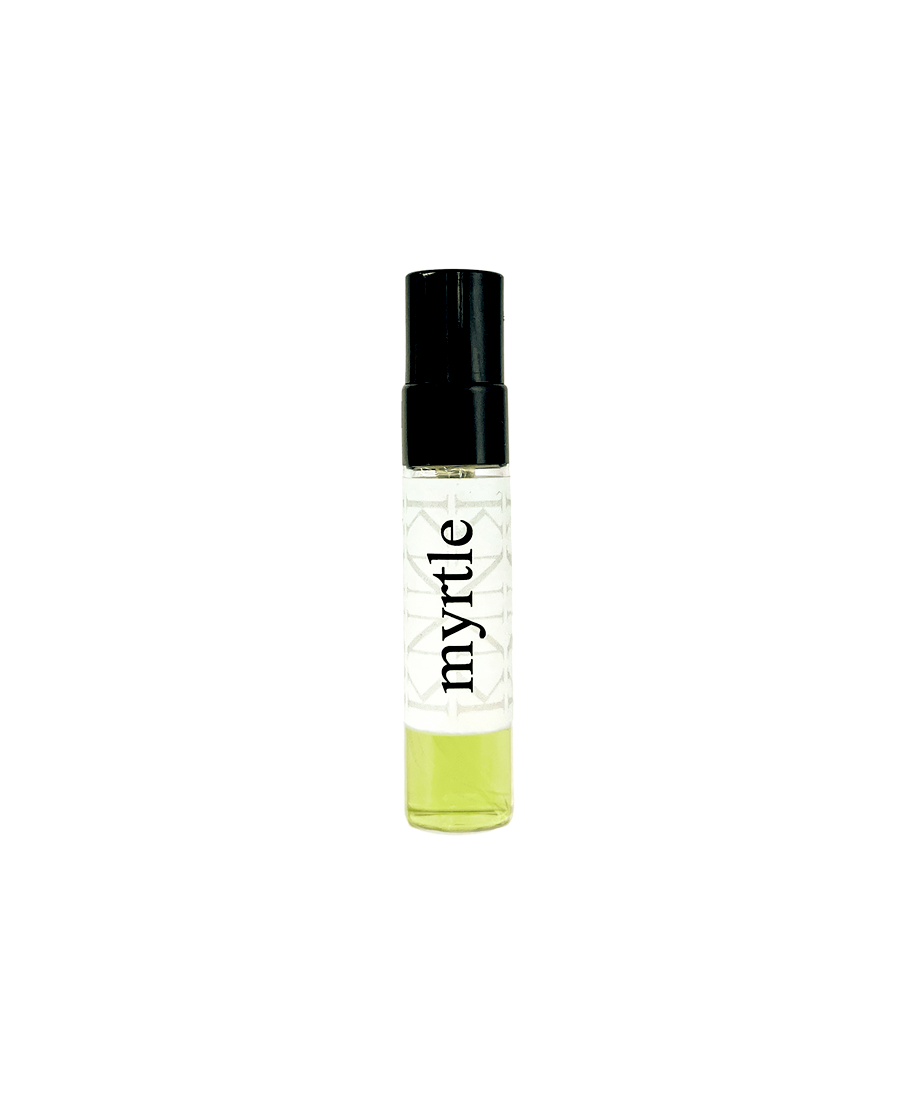 Myrtle-Pocket Treasures-Kamilnadhu