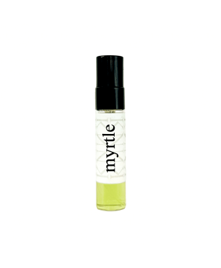 Myrtle-Pocket Treasures-Kamilnadhu