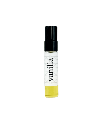 Sandalwood-Pocket Treasures-Kamilnadhu