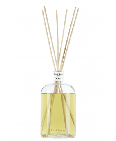 Room Diffuser XL Kaori-Room Diffuser XL-Kamilnadhu