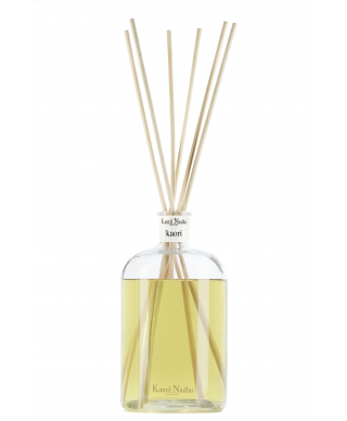 Room Diffuser XL Kaori-Room Diffuser XL-Kamilnadhu