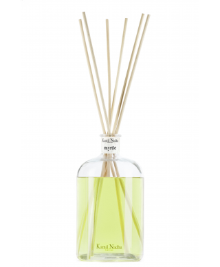 Room Diffuser XL Myrtle-Room Diffuser XL-Kamilnadhu