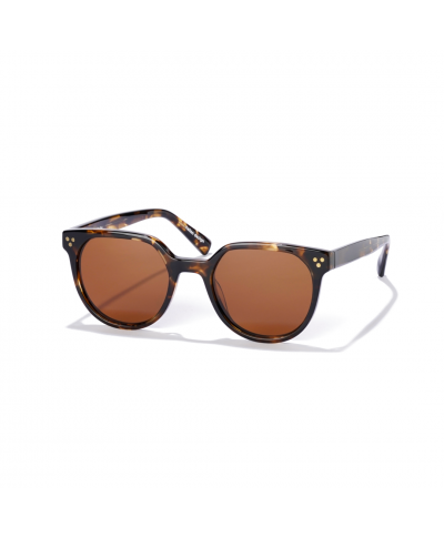 Hera bl-Gafas de sol-Kamilnadhu