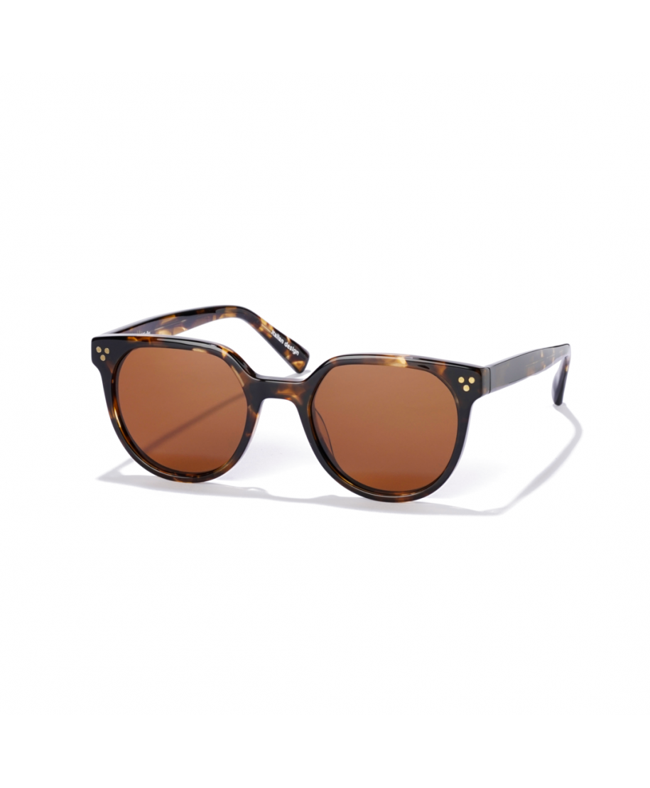 Hera-Gafas de sol-Kamilnadhu
