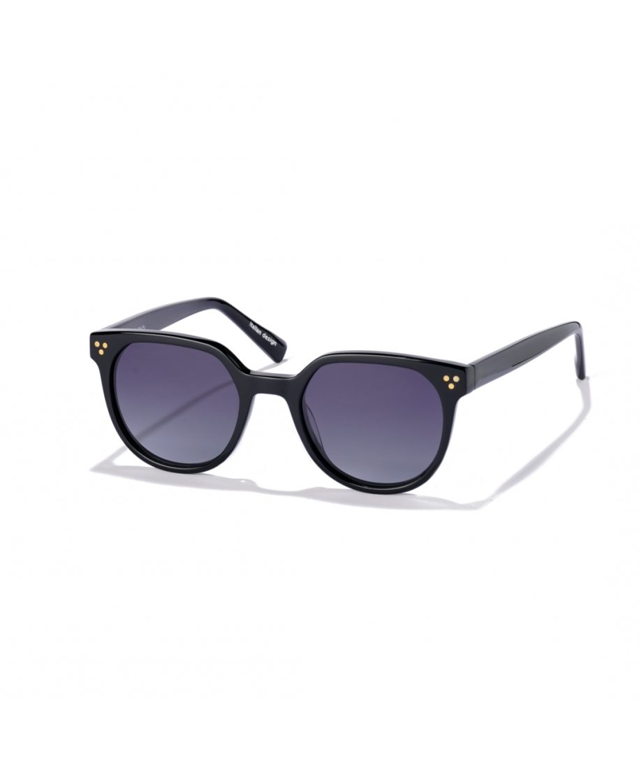 Hera bl-Gafas de sol-Kamilnadhu