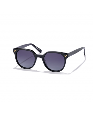 Hera bl-Gafas de sol-Kamilnadhu