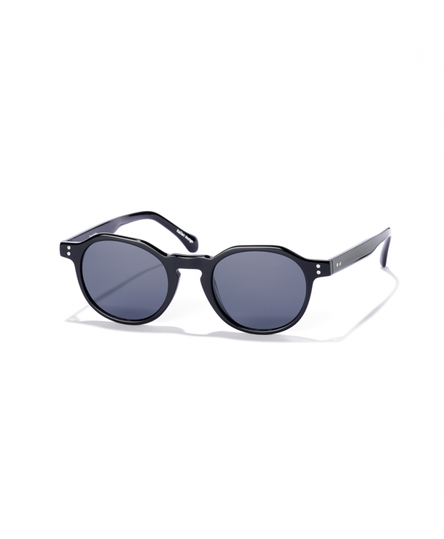 Ares-Gafas de sol-Kamilnadhu