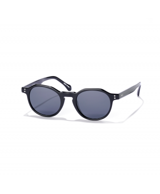 Ares-Gafas de sol-Kamilnadhu